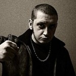 Le rappeur Seth Gueko placé en garde à vue pour coups et blessures !