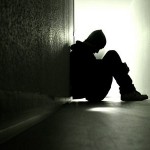 Deux jeunes inventent un logiciel pour se suicider et le font