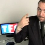 TF1 : Désolé (parodie de Sexion d’Assaut) (VIDEO)