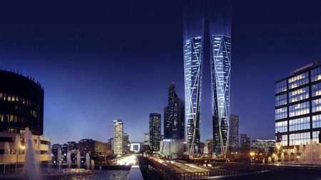 tours hermitage-plaza