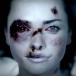 Le foot et les violences domestiques : un fléau (VIDEO)