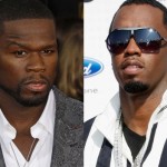50 Cent : 