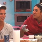 Les candidats de Dilemme sont incultes (VIDEO)