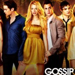 Casting : Devenez figurant dans Gossip Girl !