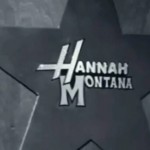 Hannah Montana Forever – Ordinary Girl (CLIP)