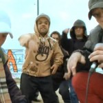 Kaira Cup, l&rsquo;hymne officiel de ouf (VIDEO)