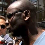 Lilian Thuram : Evra ne doit plus jouer en équipe de France (VIDEO)