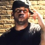 Lloyd Banks 