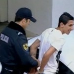Angel Di Maria piégé par une caméra cachée (VIDEO)