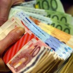 Une femme arrêtée à Oslo avec 20 000 euros dans le vagin