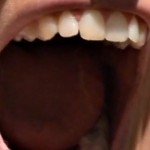 Allez-vous bailler en regardant cette video ? (VIDEO)