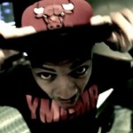 Bow Wow – Big shit (CLIP)