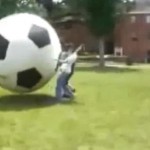 Compilation des meilleurs Fails (ratés) de juin (VIDEO)
