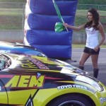 Drift Cup 2010 – Championnat de drift européen (VIDEO)