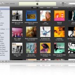 Des dizaines de comptes iTunes piratés