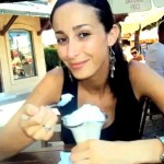 Kenza Farah en Turquie (VIDEO)