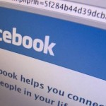 Bordeaux - Un mineur écroué après s'être vanté d'un meurtre sur Facebook