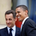 Combien gagne Barack Obama ? (VIDEO)