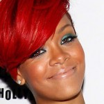 Rihanna, actrice dans le film 