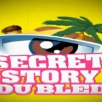 Secret Story du Bled : saison 2 ep 01 (VIDEO)