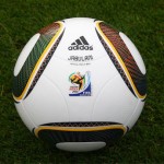 Les plus beaux buts de la saison 2009/2010 (VIDEO)