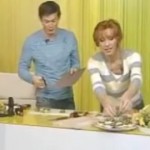 Enorme arnaque et fail lors d&rsquo;un télé-achat russe (VIDEO)