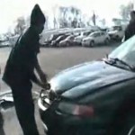 La blague géniale qu&rsquo;il fait à son père tourne mal (VIDEO)