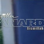 Canardo – Chant du ghetto/Bismillah (Remix) (CLIP)