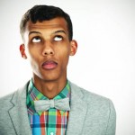 Kanye West adore Stromae ! (SON)