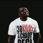 Ol Kainry – Tadatata (CLIP)