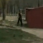 Comment devenir stérile en 1 seconde (VIDEO)