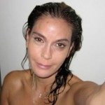Teri Hatcher sans maquillage, pour prouver qu&rsquo;elle n&rsquo;est pas Botoxée (PHOTOS)
