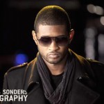 Usher feat Pitbull – DJ Got Us Falling In Love (SON)