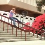 Compilation des meilleurs Fails d&rsquo;août (VIDEO)