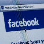 Colombie : Publication d&rsquo;une liste de personnes à abattre sur Facebook