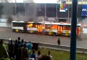 fail compilation july