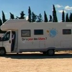 Qui a peur des Gitans ? (DOCUMENTAIRE)