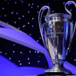 Tirage au sort de la Ligue des Champions 2010-2011