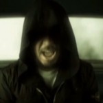 Linkin Park – The Catalyst (CLIP)