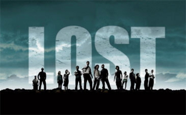Lost : Une scène coupée du final de la saison 6 dévoilée (VIDEO)