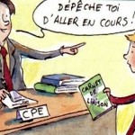 Les perles des mots d&rsquo;excuses des parents aux profs (VIDEO)