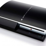PS Jailbreak : La Playstation 3 enfin crackée (VIDEO)