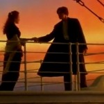 Titanic 3D en avril 2012 ! (BANDE ANNONCE)