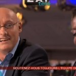 Zapping du 16 septembre 2010 (VIDEO)
