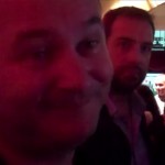Cauet &laquo;&nbsp;Ben Affleck est un branleur&nbsp;&raquo; (VIDEO)