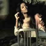 Ciara – Speechless (CLIP)