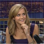 Emma Watson clash &laquo;&nbsp;Twilight&nbsp;&raquo; !