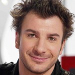 Garde à vue de Michaël Youn &laquo;&nbsp;on me cogne la tête contre le capot de la voiture !&nbsp;&raquo; il raconte tout. (AUDIO)