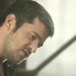 Grégoire – Danse (CLIP)