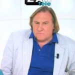 Zapping du 15 septembre 2010 (VIDEO)